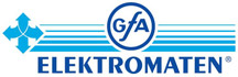 GFA Elektromaten - operators for industrial doors